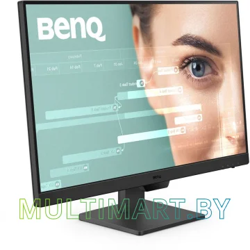 Монитор BenQ GW2790 картинка 2